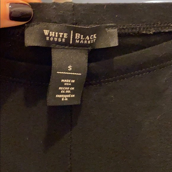 Leggings - Picture 3 of 3